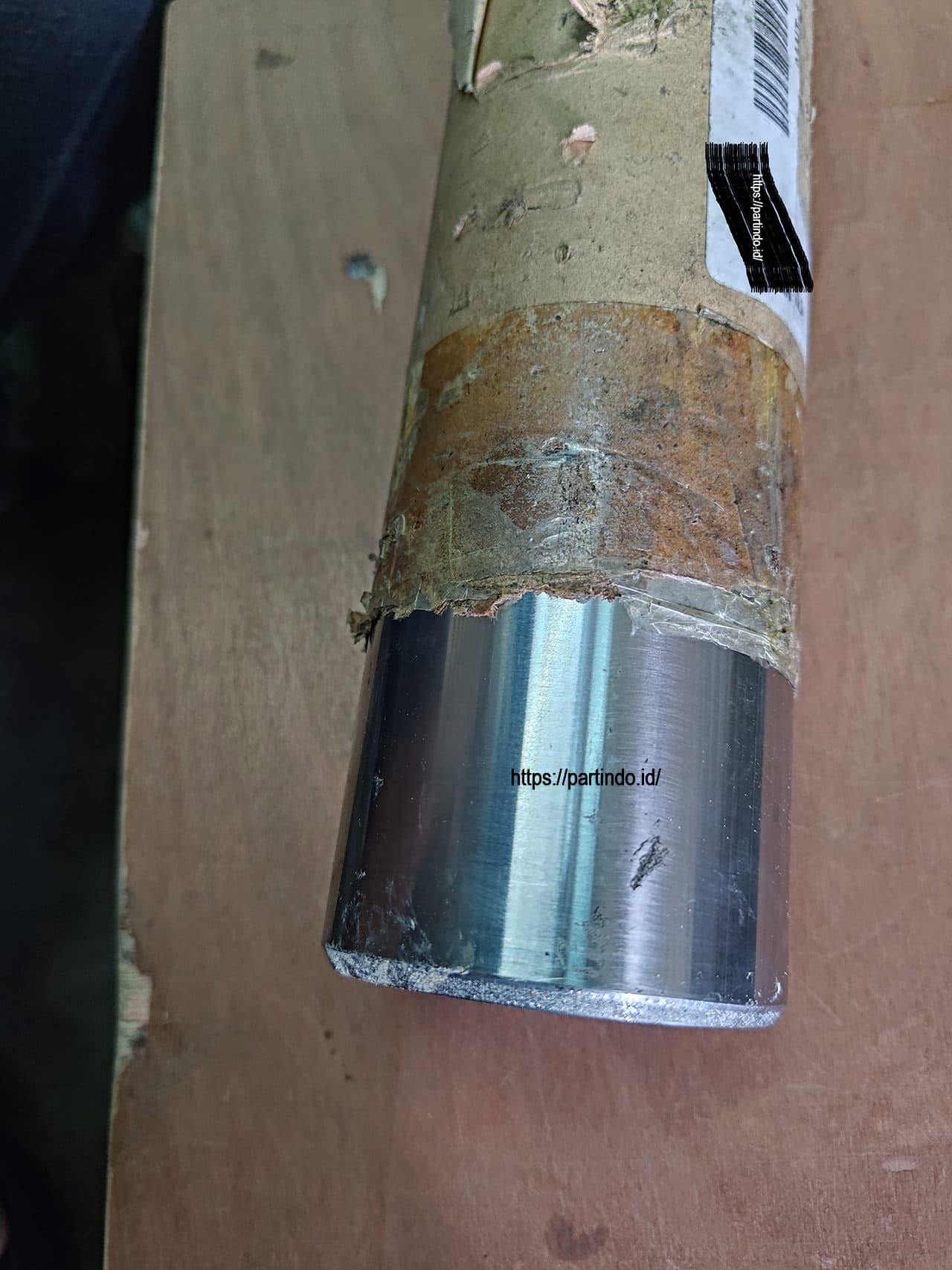 141-50-31120 1415031120